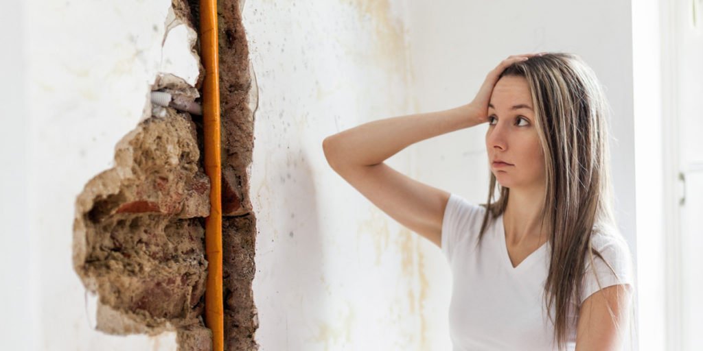 Kitec Plumbing in Toronto What You Need to Know